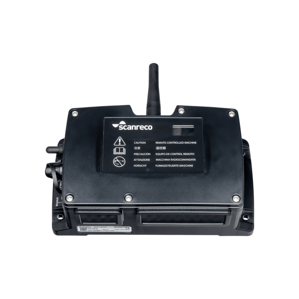 Scanreco-G4-PWM-Receiver-for-remote-controlled-equipment