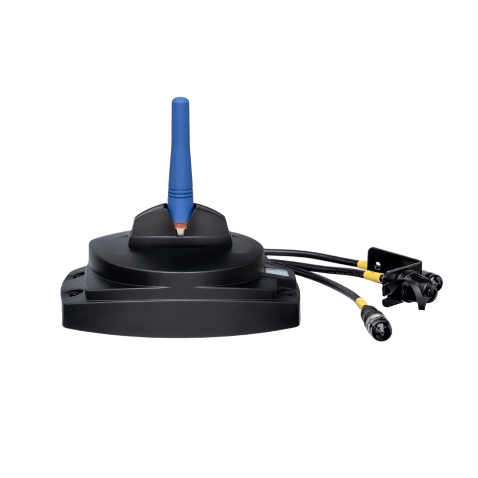 Scanreco-G5-CAN-Receiver-for-remote-controlled-equipment